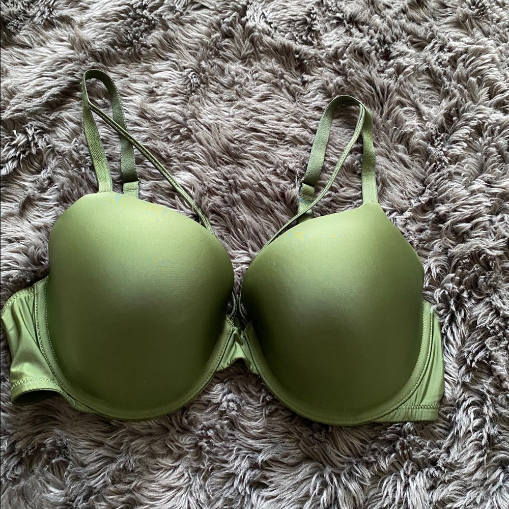 Victoria Secret Bra